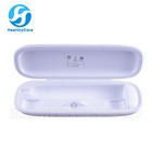 Philips Sonicare Diamondclean Smart 9300 Hx992p Electric Toothbrush Set Pink