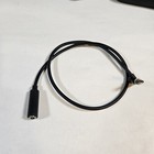Htc Vive Headset Oem 3 5mm Cable Headset Extension Audio Cable Only