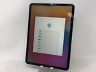 Apple Ipad Pro 11-inch  3rd Gen   256gb Space Gray Wifi Very Good Condition