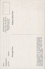 Vintage Wwii Columbia River Highway Oregon Postcard East Of Portland Car Scenic