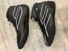 Omp One-s Racing Shoes Lightweight Durable Fia 8856-2018  Sfi Size 12