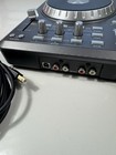 Numark Mixtrack Pro Dj Controller With Integrated Audio Interface