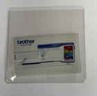 Brother Hadxvbook The Dream Machine Xv8550d Playbook