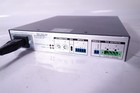 Extron Xpa 1002 Audio Power Amplifier Mono 70volts 200w