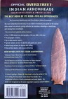 The Official Overstreet Indian Arrowheads Identification   Price Guide 12th Ed 