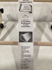 Edmunds Fexible Table lap Scroll Frame