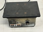 Fmc Syntron J-1-b Paper Jogger W  Power Cord