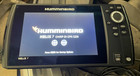 Humminbird Helix 7 Chirp Di Gps G2n W  Xnt 9 Di T Transducer