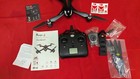 Mjx Bugs 2 Rc Quadcopter Drone Gps Brushless Motor One Key Return Working 