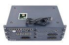 Vertical Summit 800 Ksu Vs-5500   Mpb 800 Lcob12 Dtib242c Vmib 2x Slib24c W218
