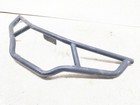 14-20 Polaris Sportsman 570 Front Bumper Frame Chassis 1018374-067