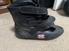 Simpson Racing Shoes