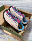 Keen Women s Outdoor Hiking Shoes - Low Cut Casual Trail Sneakers Apricot Pink