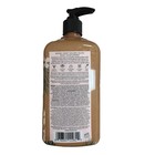 Malibu Hemp Golden Glow Gradual Tan Moisturizer  Dry Skin   Bronzing  18 Fl Oz