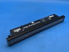 Chauvet Colorstrip Mini Dmx Led Multi-colored Dj Light Bar Effect Color Strip