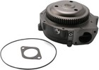 10r3326 10r6225 2243238 Water Pump For Caterpillar Catc9 C15 C16 C18 365c 385c