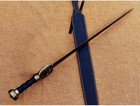 Hand Forged Viking Sword Damascus Steel Sharp Battle Ready Medieval Sword Gift