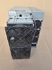 Bitmain Antminer S19 Pro 100th Bitcoin Miner   Tested   Apw12 Psu Included