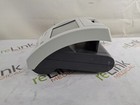 Siemens Clinitek Status   Urine Analyzer