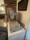 Mcm Philco Predicta Television