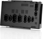 Rear Sam Signal Acquisition Control Module 1649005401 For Benz Ml350 Gl450 R350