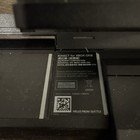 Microsoft Xbox One Kinect Sensor   black 