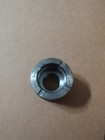 Ats 5c Collet Chuck
