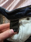 Women s Buckle Black Shorts Size 29 I Great Condition Free Shipping