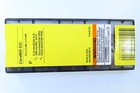 New Box   10   Sandvik N331 1a-08 45 08m Pm4330 Coromill 331 Carbide Inserts