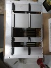 Homag Gq Plc Chassis 20-slot