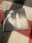 Addison Rae Addison Album Signed Art Card Only free Gift