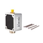 Laser Cutting Machine Signal Amplifier Bochu Bcl Amp Se001 V2 0 Capacitor Head