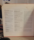 The World Of Duke Ellington Vol 2 Double Album  please Read Description  