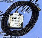 Aim Smartycam Gps - 4 Pin