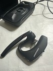 Poly Plantronics Voyager 5220 Noise Cancelling Bluetooth Headset-charging Case 
