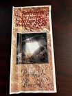 The Bible In Audio New Int  Version New Testament 