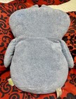 Uglydoll Babo Plush