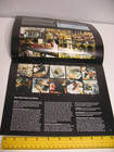 Delton Locomotive Works 1987 Catalog 1 2  Scale Model