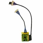 New 1920x1080 1080p Ips Fhd Upgrade Kit For Thinkpad T430 T420 Lcd Controller