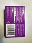 Maxell Hi8 Digital 8mm Camcorder Tape P6-120 Sealed