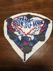 Vintage Us Army 361st Aviation Detachment Patch