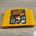 Usa Version N64 Video Game Cards For Nintendo 64 Multi Games For Choice