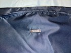 Vintage Tumi Replacement Suit Sleeve Insert Folding Garment Cover Luggage Suiter