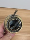 1920 s Franklin Lion Hood Ornament Mascot Reproduction