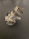 Vintage Fox  36 Rc Model Airplane Engine M1