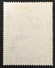 Gb Kgvi 1948 Royal Silver Wedding   1 Sg494 Fine Used