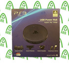 Sony Usb Power Hub Playstation 3 Project Sustain Brand New Unopened