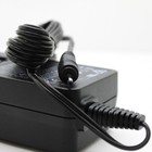 Friwo 30w Medical Grade Power Supply Fw8030m 12