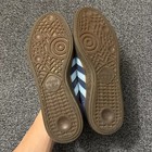 Adidas Handball Special Navy Sneakers  Size 270
