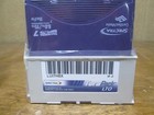 10x 6tb To 15tb New Open Box Spectra Lto-7 Media Pack  1x Terapack Ultrium 7